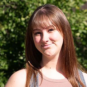 KyraLong's Profile Photo