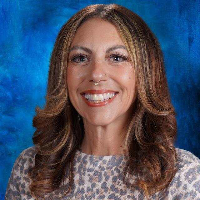 TracySilva-Cox's Profile Photo