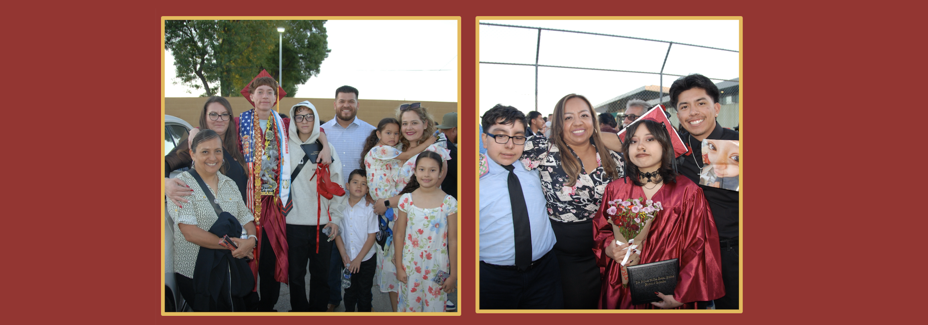 Class of 2026