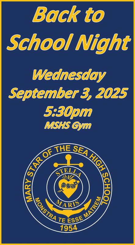 Back to School Night NWEB 2025.jpg