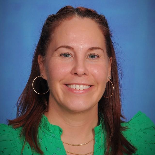 CarleneBray's Profile Photo