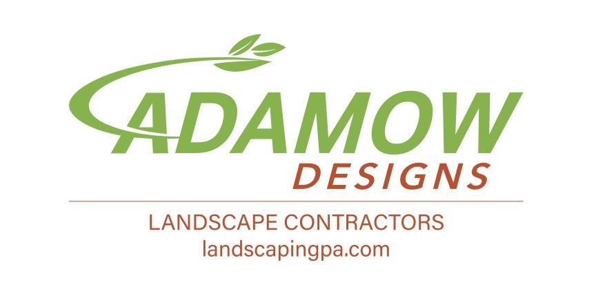 Adamow