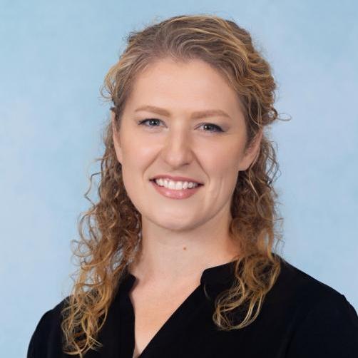 MeganDa Fonseca's Profile Photo