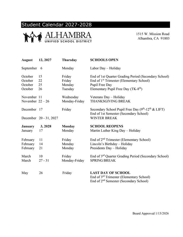 Student Calendar 2027-28_page-0001.jpg