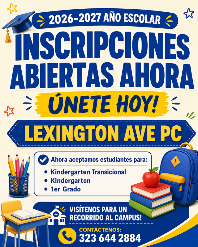 Enrolling