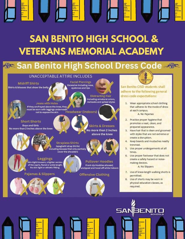 sbhs