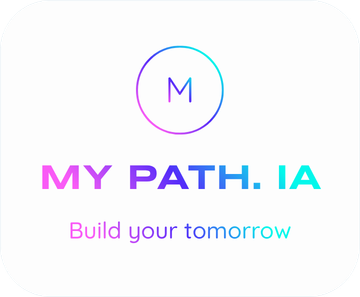 My path