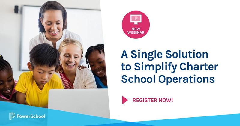 powerschool