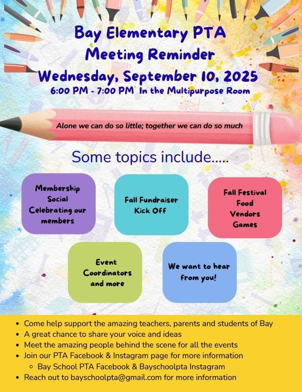 PTA Meeting flyer 9.10.25.jpg