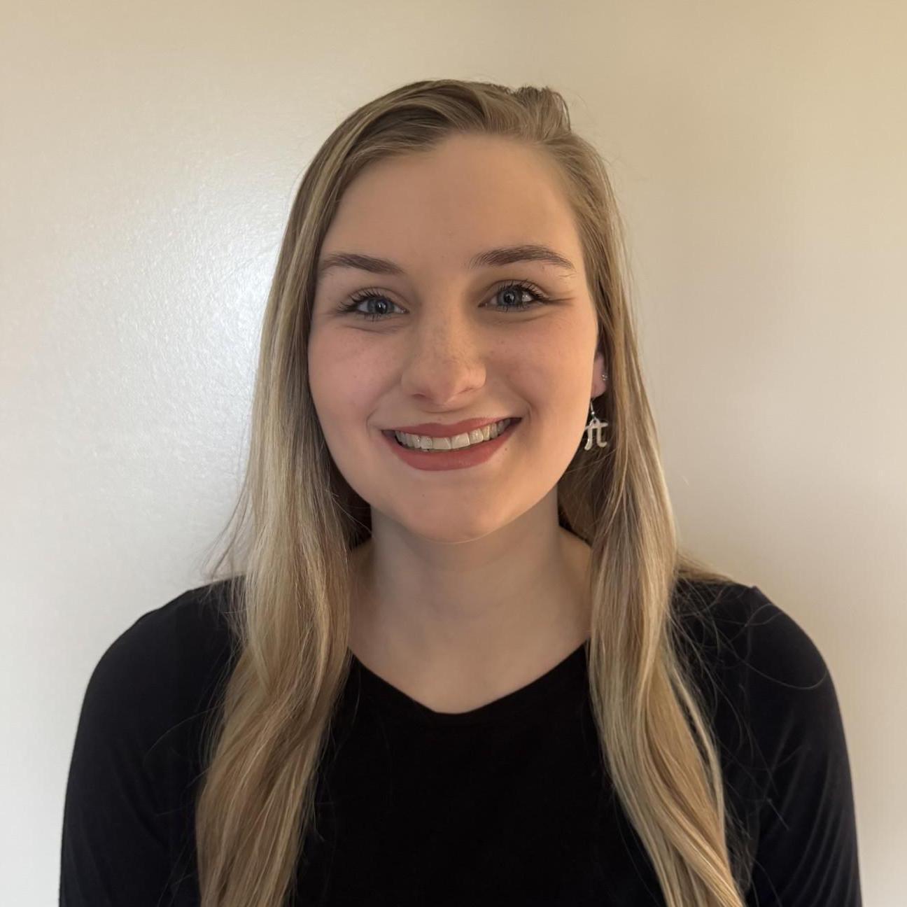 AlexiaHutchinson's Profile Photo