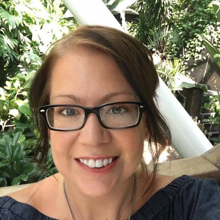 ChelseaWhitt's Profile Photo