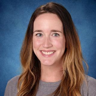 MeganPierce's Profile Photo