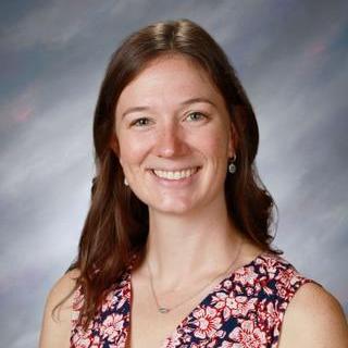 AmandaWoodman's Profile Photo