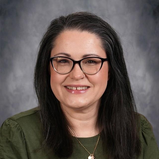 ShannonNemec's Profile Photo