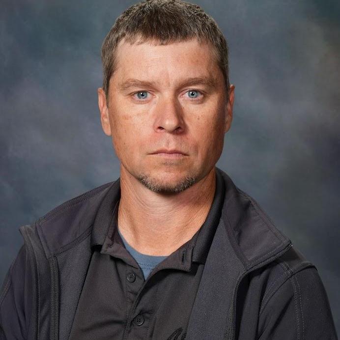 RobertHogan's Profile Photo