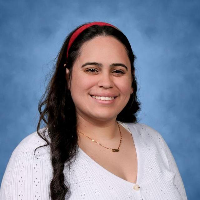 L.Lopez's Profile Photo