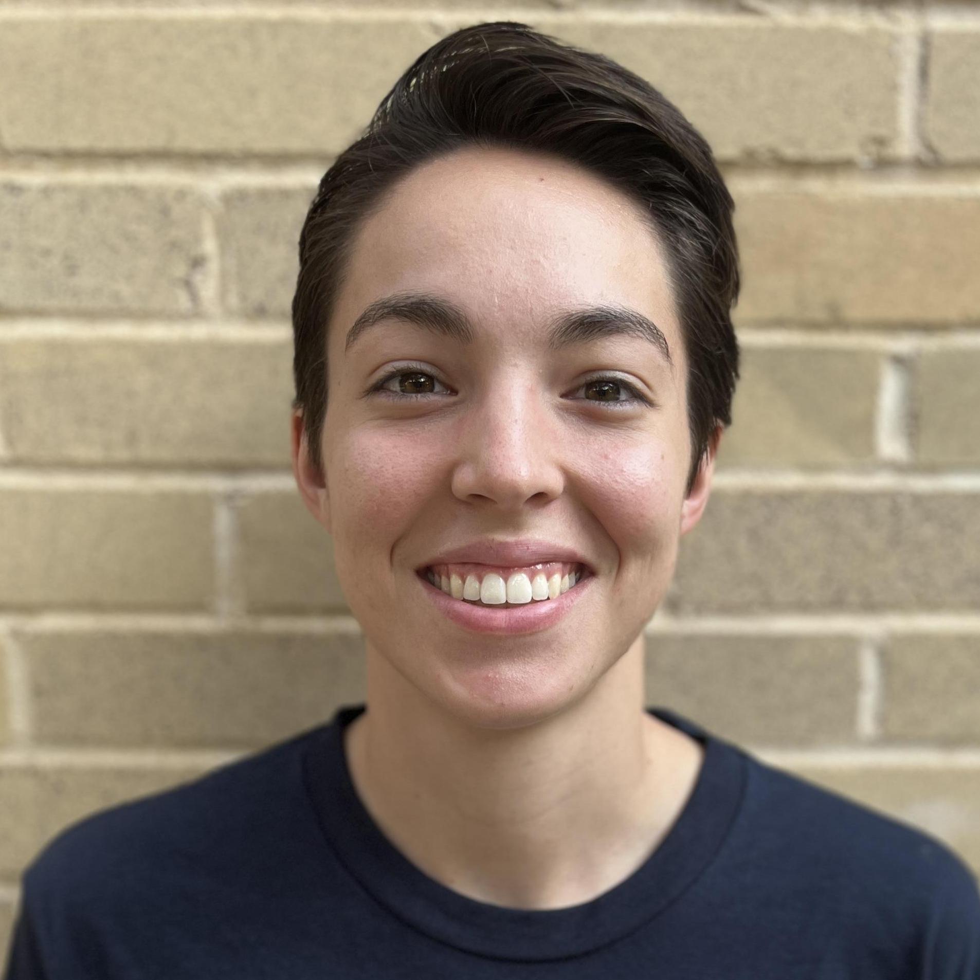 MishonneMarks's Profile Photo
