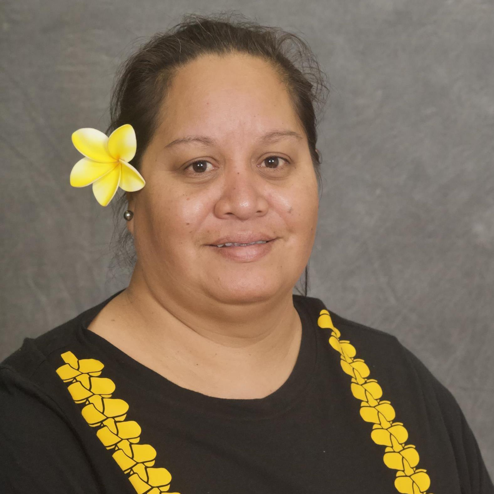 MaheaRawlins's Profile Photo