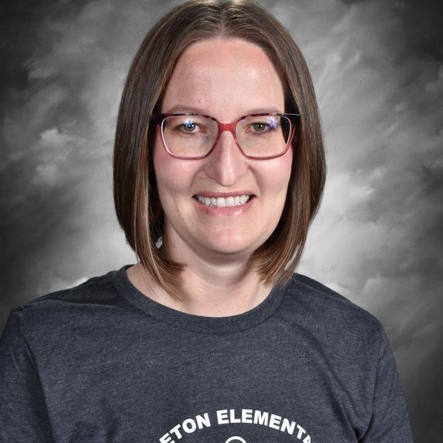 JessicaRuff's Profile Photo