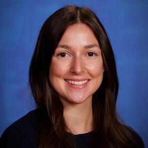 AndreaHamilton's Profile Photo