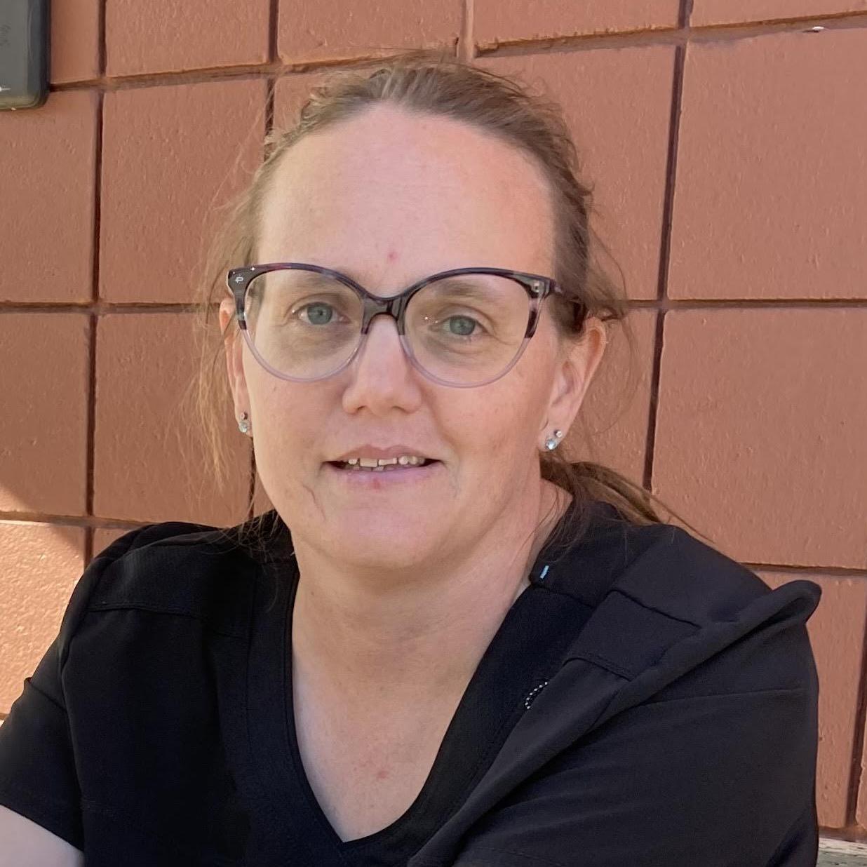 JodyBrackett's Profile Photo