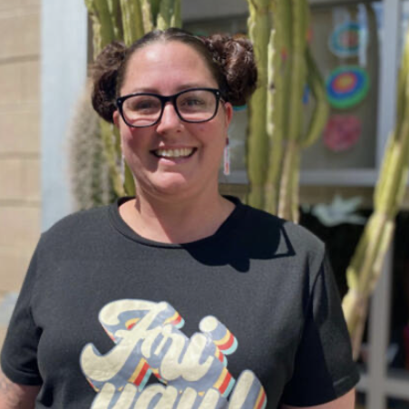 BethMulcahy's Profile Photo