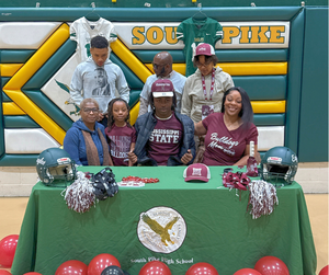 spsd sphs signing day 2025