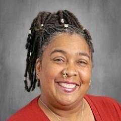 ShatakaJangjirawat's Profile Photo