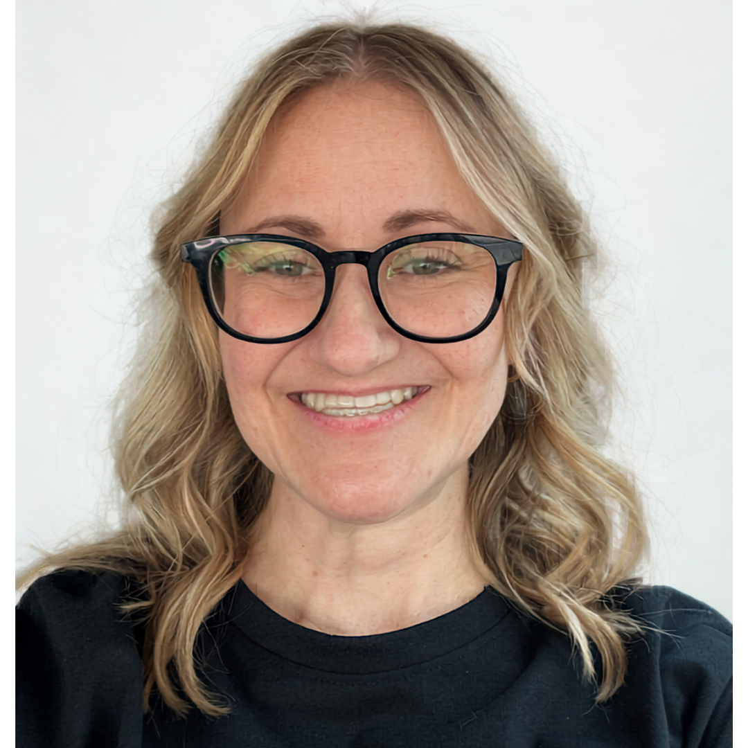 JulieHarlan, M.Ed.'s Profile Photo