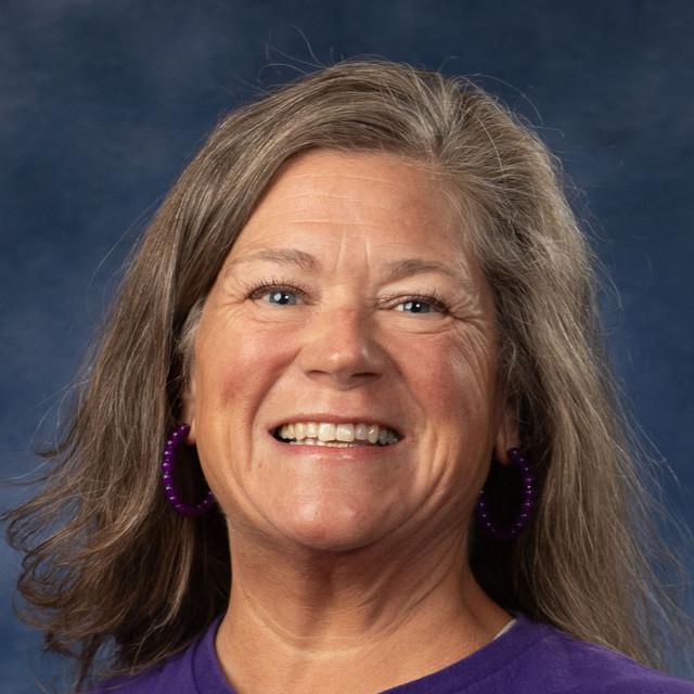 TraceyFox '88's Profile Photo