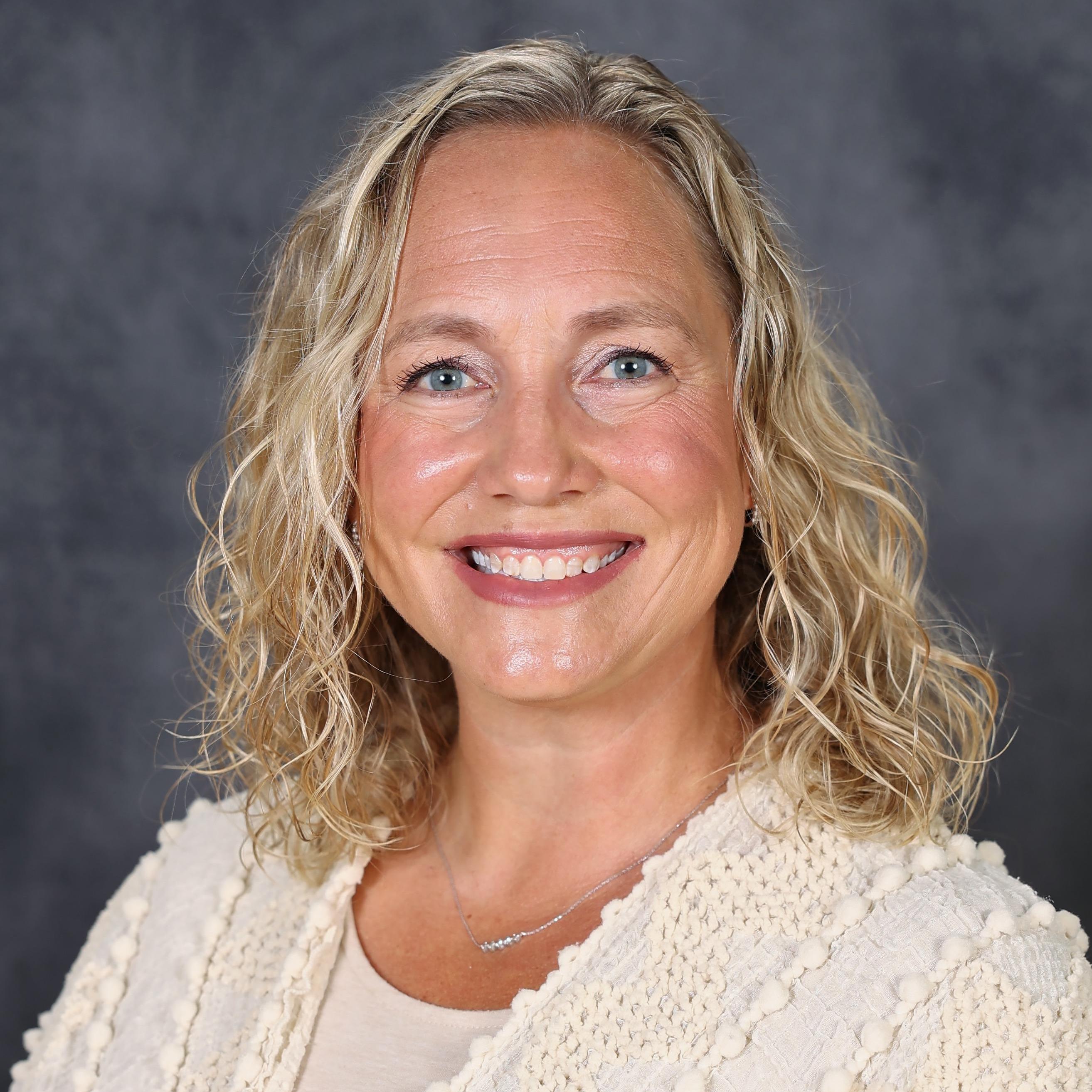 CatherineBoozer's Profile Photo