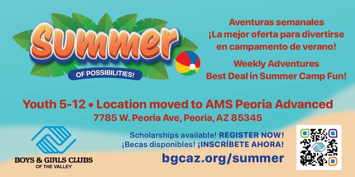 AMS-Peoria-Boys-and-Girls-Club-Summer-Camp-2026