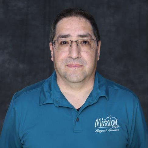 FernandoCornejo's Profile Photo