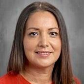LauraRodriguez's Profile Photo