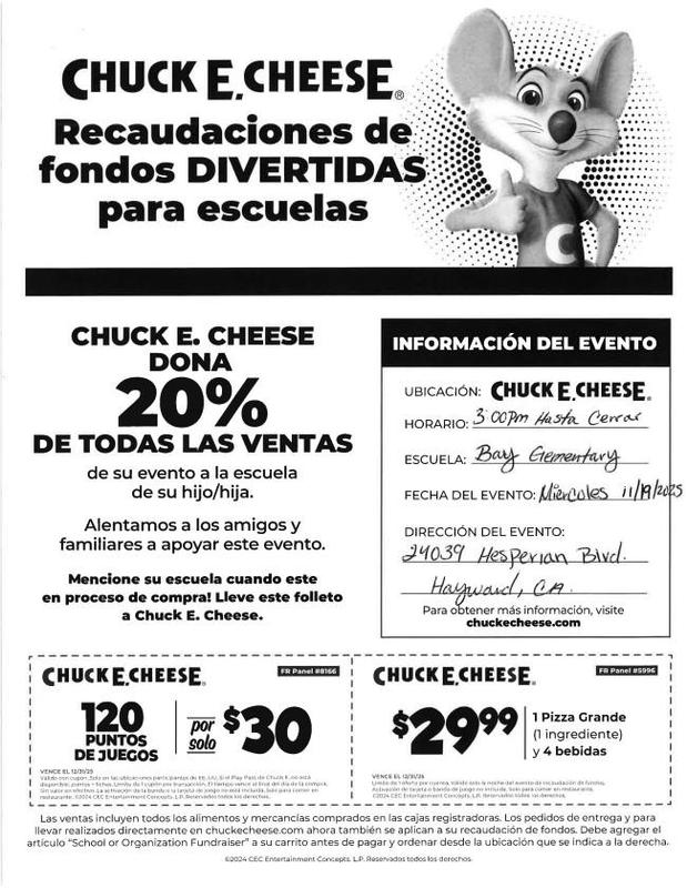 Chuck E Cheese Spanish Flyer.jpg