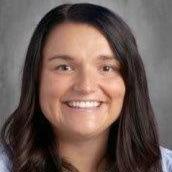 FaithMartin's Profile Photo