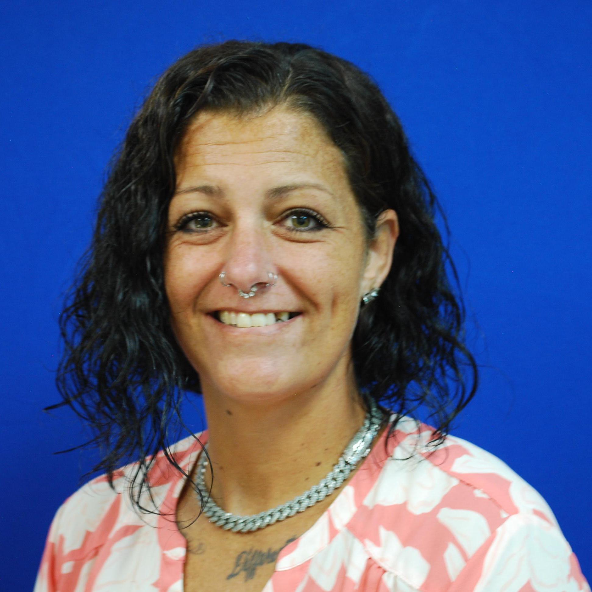 KalinWright's Profile Photo