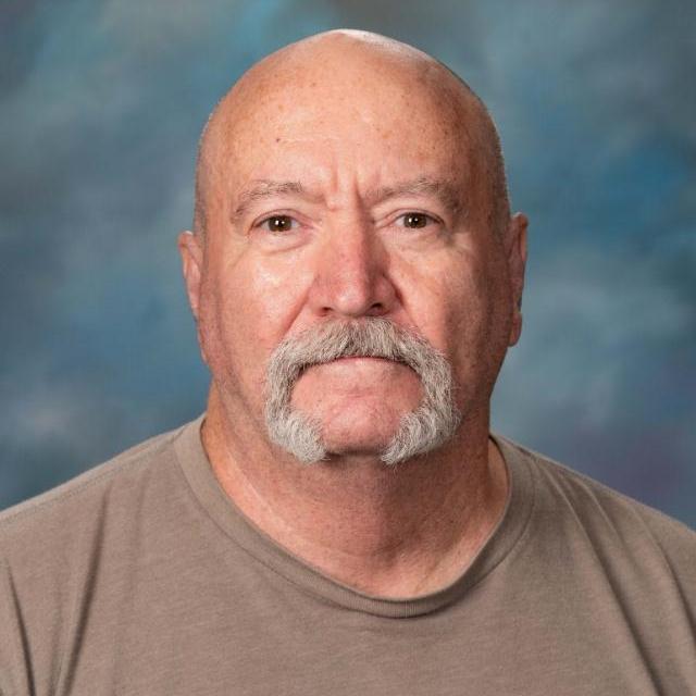 RobertHampton's Profile Photo