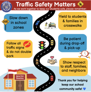 Traffic Safety