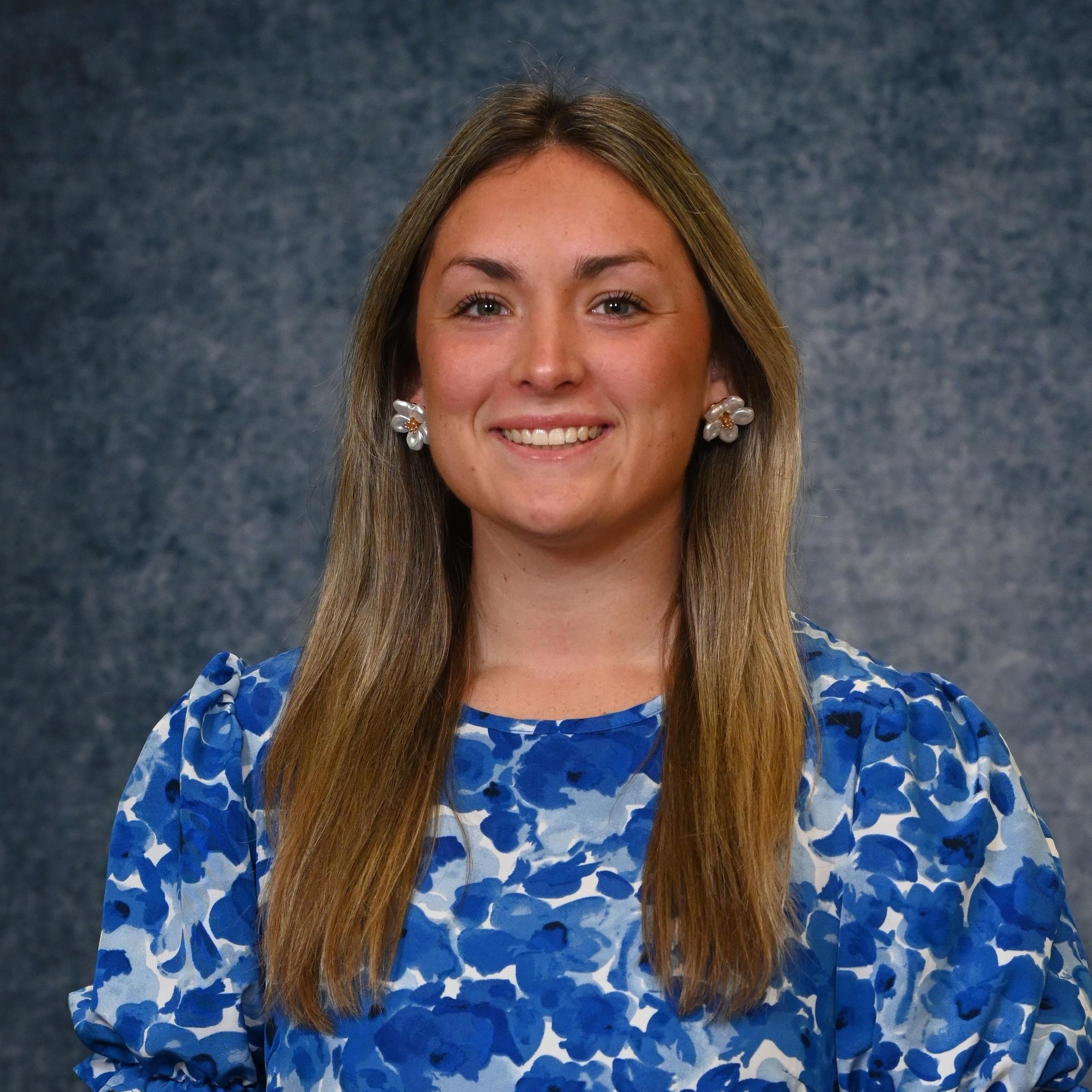 BaileyLedbetter's Profile Photo