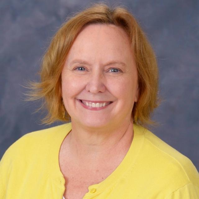 CynthiaBrooks's Profile Photo