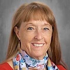 NicoleCollins's Profile Photo