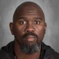 ChrisHarvey's Profile Photo