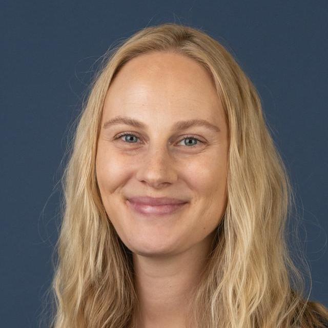 DariaTselishchev's Profile Photo