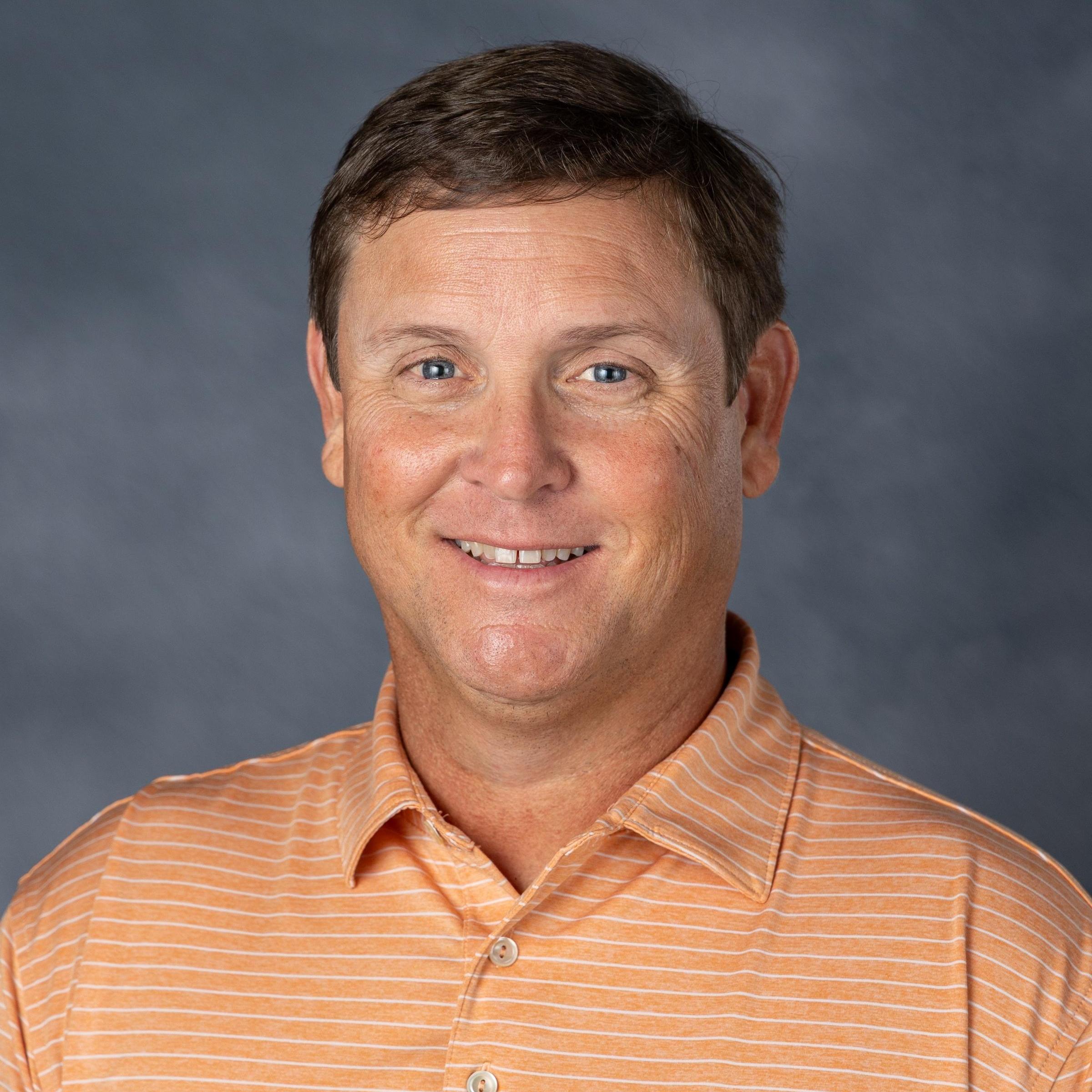 DavidFaulkner's Profile Photo