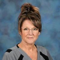 ReneeLeMasters's Profile Photo