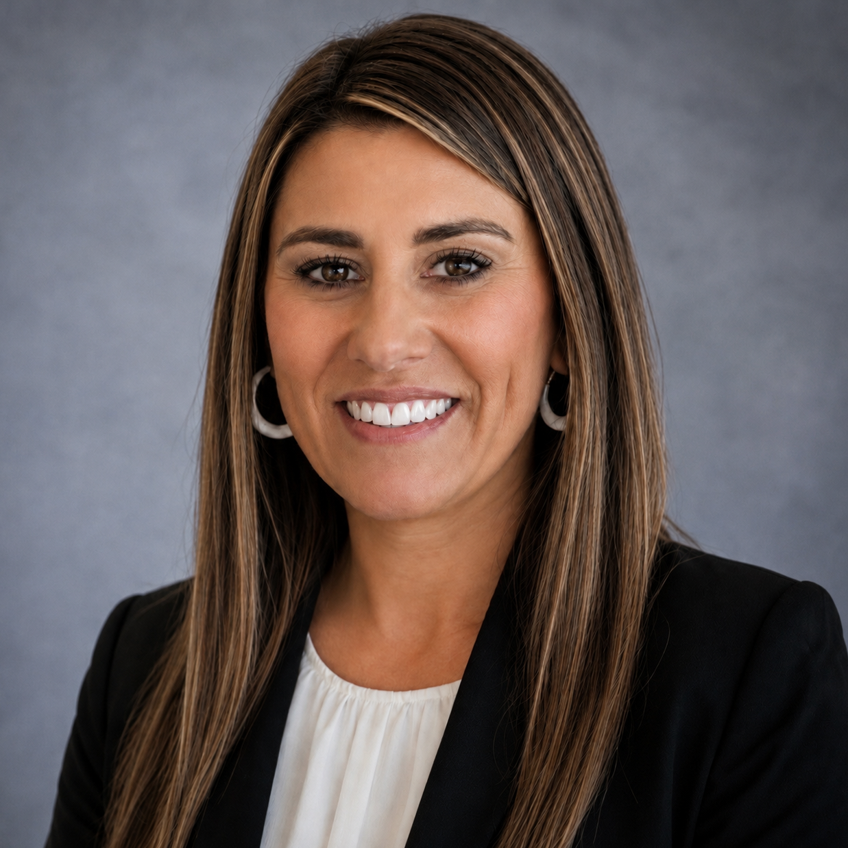 JenniferGarcia-Griffin's Profile Photo