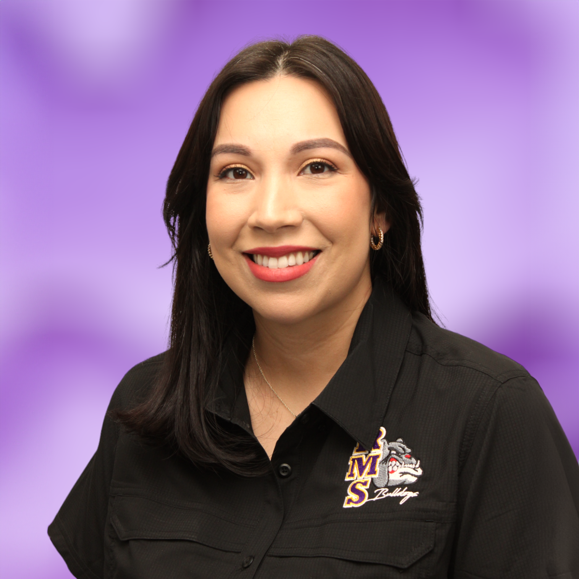 RoxannHurtado (Garcia)'s Profile Photo