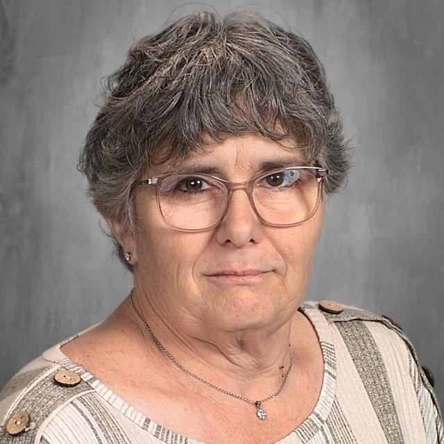 CherylMatthews's Profile Photo