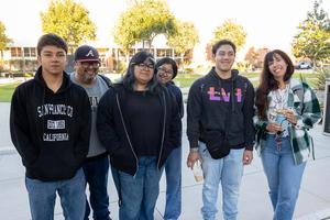 2025-10-18-MESA ACAD 1-1.jpg